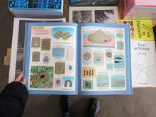 Load image into Gallery viewer, Sammy Stein – Le sentier / The Path