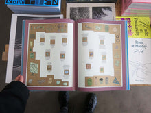 Load image into Gallery viewer, Sammy Stein – Le sentier / The Path