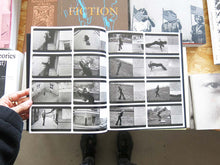 Load image into Gallery viewer, How to Do Things with VALIE EXPORT