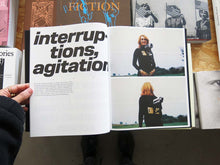 Load image into Gallery viewer, How to Do Things with VALIE EXPORT