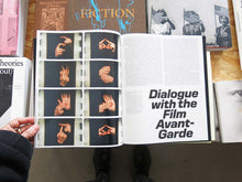 Load image into Gallery viewer, How to Do Things with VALIE EXPORT