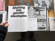 Load image into Gallery viewer, How to Do Things with VALIE EXPORT