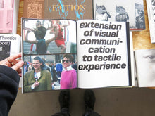 Load image into Gallery viewer, How to Do Things with VALIE EXPORT