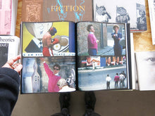 Load image into Gallery viewer, How to Do Things with VALIE EXPORT