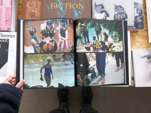 Load image into Gallery viewer, How to Do Things with VALIE EXPORT