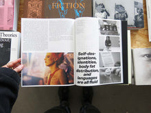 Load image into Gallery viewer, How to Do Things with VALIE EXPORT