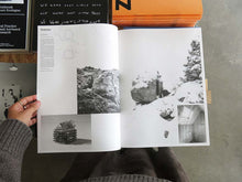 Load image into Gallery viewer, Shelter Cookbook