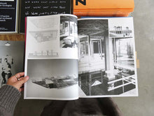 Load image into Gallery viewer, Shelter Cookbook