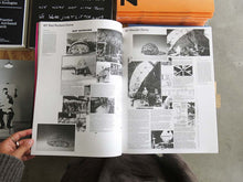 Load image into Gallery viewer, Shelter Cookbook