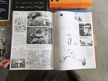 Load image into Gallery viewer, Shelter Cookbook