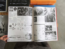 Load image into Gallery viewer, Shelter Cookbook