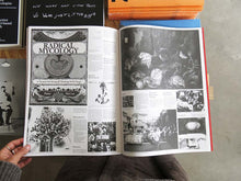 Load image into Gallery viewer, Shelter Cookbook