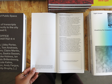 Load image into Gallery viewer, Real Review 15