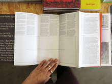 Load image into Gallery viewer, Real Review 15