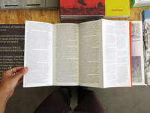 Load image into Gallery viewer, Real Review 15