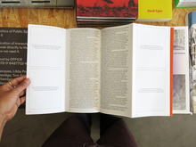 Load image into Gallery viewer, Real Review 15