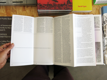 Load image into Gallery viewer, Real Review 15