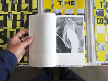 Load image into Gallery viewer, Leanne Shapton – In Cars: On Diana