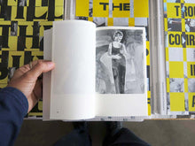 Load image into Gallery viewer, Leanne Shapton – In Cars: On Diana