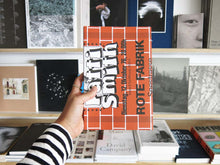 Load image into Gallery viewer, Patti Smith Group Live in Zurich, October 1976