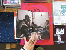 Load image into Gallery viewer, Patti Smith Group Live in Zurich, October 1976