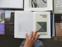 Load image into Gallery viewer, Pietro Mattioli – Celestino Piatti: dtv sonderreihe