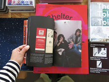 Load image into Gallery viewer, Patti Smith Group Live in Zurich, October 1976