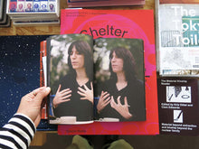 Load image into Gallery viewer, Patti Smith Group Live in Zurich, October 1976