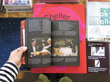 Load image into Gallery viewer, Patti Smith Group Live in Zurich, October 1976