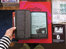 Load image into Gallery viewer, Patti Smith Group Live in Zurich, October 1976