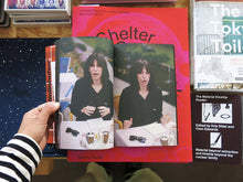 Load image into Gallery viewer, Patti Smith Group Live in Zurich, October 1976