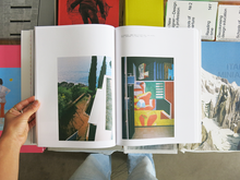 Load image into Gallery viewer, Purple 41: The Essence of Fashion