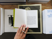 Load image into Gallery viewer, Christine Smallwood – La Captive