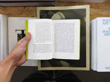 Load image into Gallery viewer, Christine Smallwood – La Captive