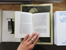 Load image into Gallery viewer, Christine Smallwood – La Captive