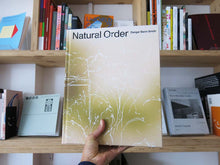 Load image into Gallery viewer, Dangar Barin Smith – Natural Order