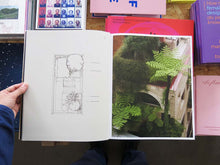 Load image into Gallery viewer, Dangar Barin Smith – Natural Order