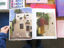 Load image into Gallery viewer, Dangar Barin Smith – Natural Order