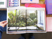 Load image into Gallery viewer, Dangar Barin Smith – Natural Order