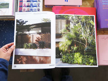 Load image into Gallery viewer, Dangar Barin Smith – Natural Order