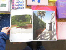 Load image into Gallery viewer, Dangar Barin Smith – Natural Order