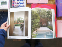 Load image into Gallery viewer, Dangar Barin Smith – Natural Order