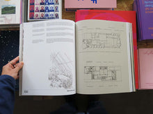 Load image into Gallery viewer, Dangar Barin Smith – Natural Order