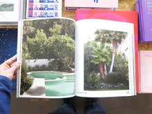 Load image into Gallery viewer, Dangar Barin Smith – Natural Order