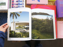 Load image into Gallery viewer, Dangar Barin Smith – Natural Order