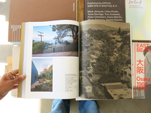 Load image into Gallery viewer, PRODUCTORA: Some Realized Projects 2014–22