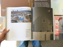 Load image into Gallery viewer, PRODUCTORA: Some Realized Projects 2014–22