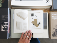 Load image into Gallery viewer, Natasha Rijkhoff and Romy Day Winkel (eds.) – Its (Im)possible Formation: The Book