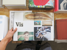 Load image into Gallery viewer, Lous Martens – Animal Books for Jaap, Zeno, Anna, Julian & Luca