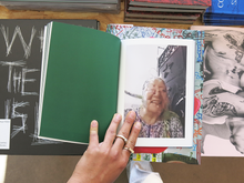 Load image into Gallery viewer, Taysir Batniji – Disruptions